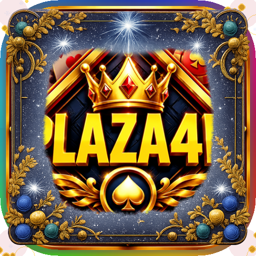 plaza4d — galeri pratinjau Resmi APK